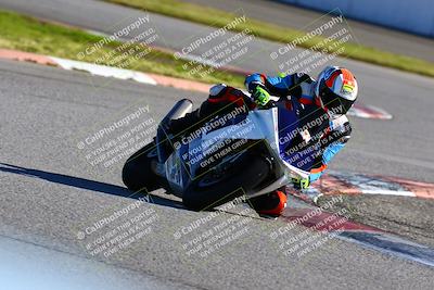 media/Jan-21-2023-Fastrack Riders (Sat) [[fcf3f88a30]]/Level 4/Session 6 Turn 13/